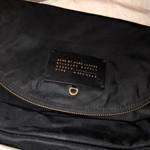 Marc by Marc Jacobs Crossbody